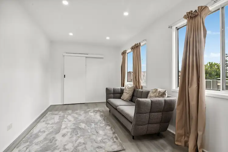 Fifth view of Homely house listing, 31 Mulheron Avenue, Baulkham Hills NSW 2153