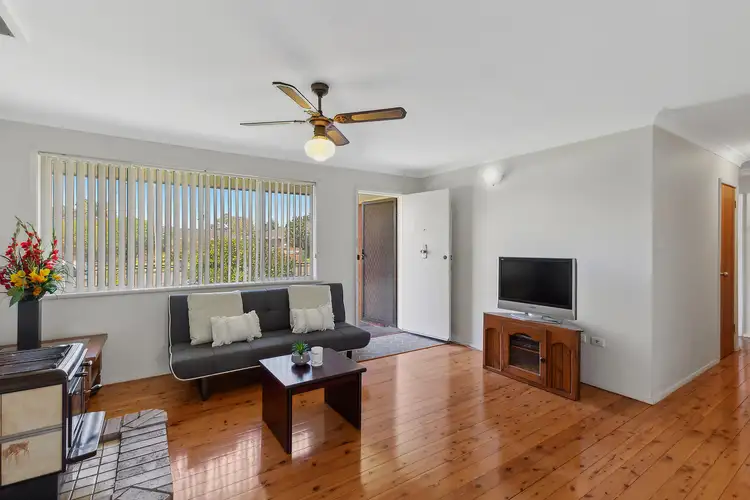 Fourth view of Homely house listing, 1 Rhodin Drive, Long Jetty NSW 2261