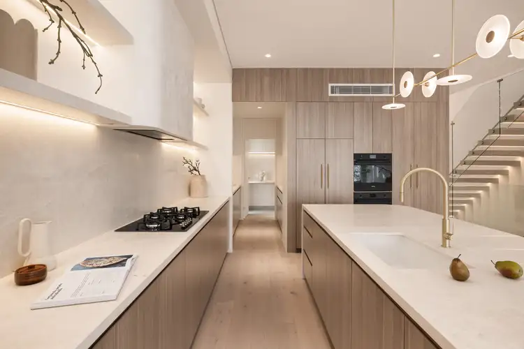 Sixth view of Homely house listing, 4A Tremere Street, Concord NSW 2137