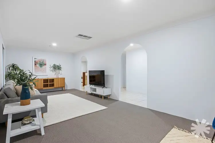 224 Eddystone Avenue, Beldon WA 6027