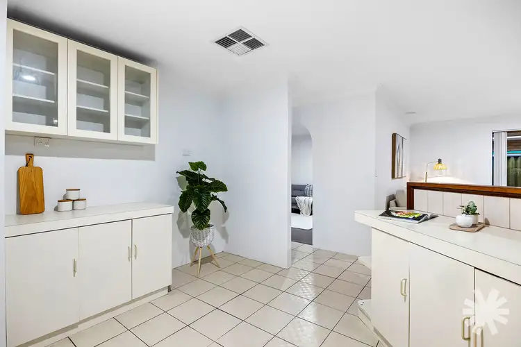 Sixth view of Homely house listing, 224 Eddystone Avenue, Beldon WA 6027