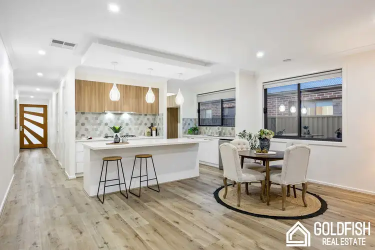 Main view of Homely house listing, 29 Cormorant Grange, Winter Valley VIC 3358