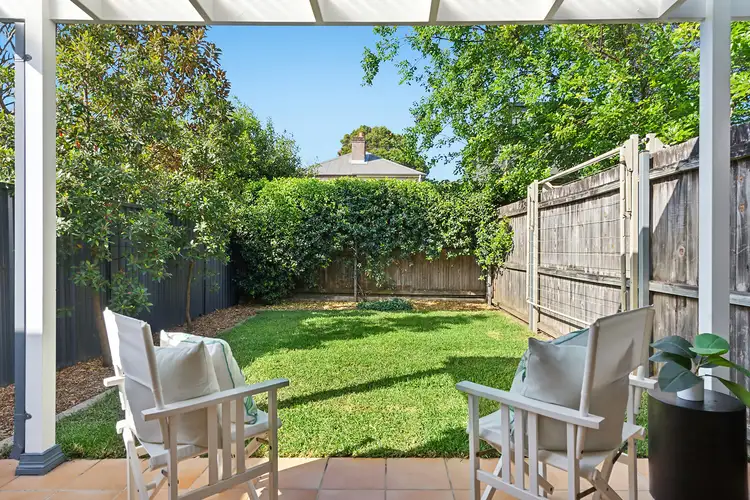 Sixth view of Homely house listing, 21 Cambridge Street, Rozelle NSW 2039