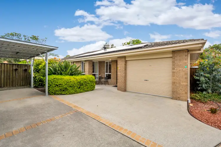52A Fleet Street, Branxton NSW 2335