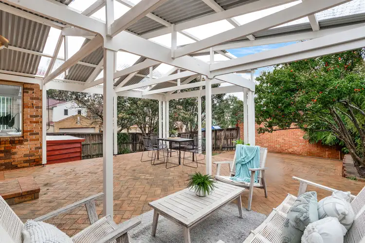 Second view of Homely house listing, 9 Bundara Way, Baulkham Hills NSW 2153