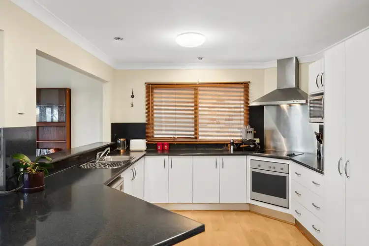 Second view of Homely house listing, 25 Hastings Road, Terrigal NSW 2260