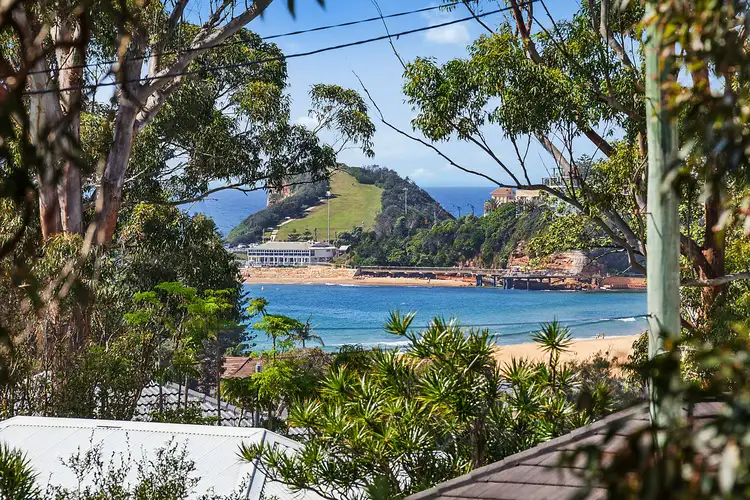 Fifth view of Homely house listing, 25 Hastings Road, Terrigal NSW 2260