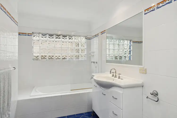 Sixth view of Homely house listing, 25 Hastings Road, Terrigal NSW 2260
