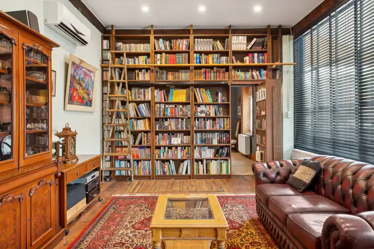 Third view of Homely house listing, 107 Old Princes Highway, Nairne SA 5252