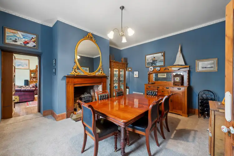 Fourth view of Homely house listing, 107 Old Princes Highway, Nairne SA 5252