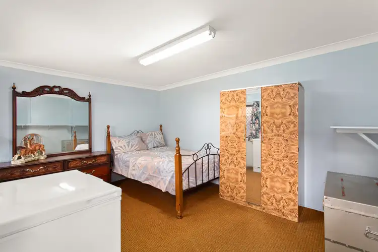 Third view of Homely house listing, 25 York Street, Belmore NSW 2192