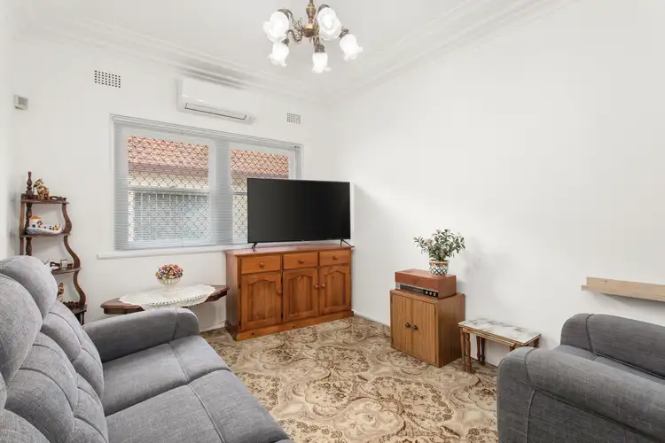 Fifth view of Homely house listing, 25 York Street, Belmore NSW 2192