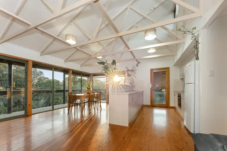 35 Alexander Court, Mount Compass SA 5210
