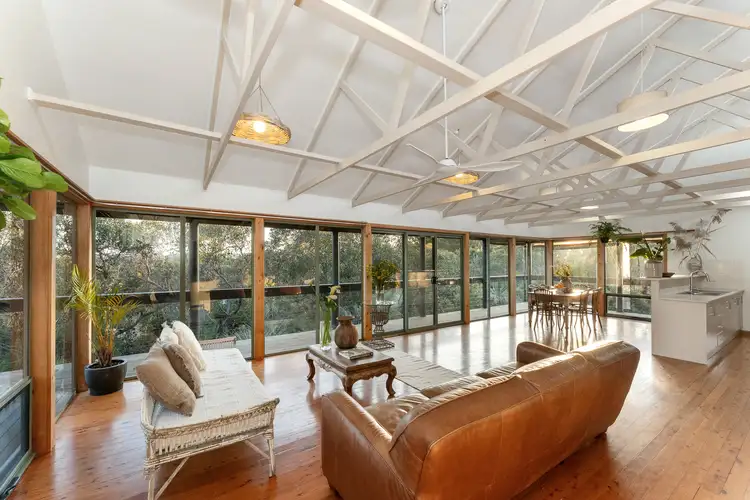 Fifth view of Homely rural property listing, 35 Alexander Court, Mount Compass SA 5210