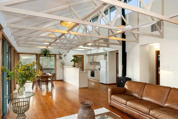 Sixth view of Homely rural property listing, 35 Alexander Court, Mount Compass SA 5210