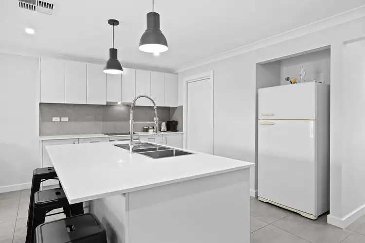 47 Shepherd Street, Colyton NSW 2760