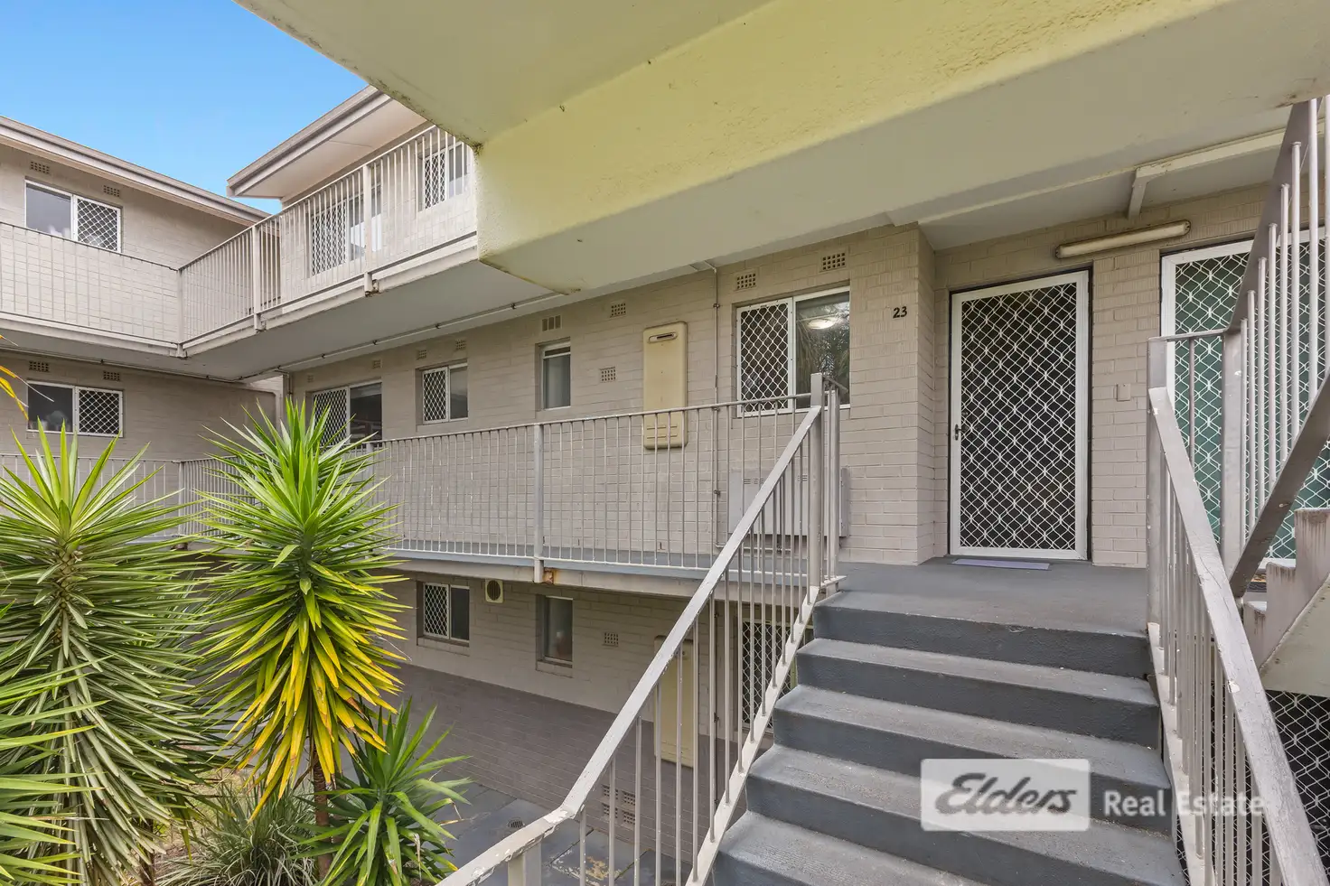 Main view of Homely unit listing, 23/40 Reynolds Way, Withers WA 6230