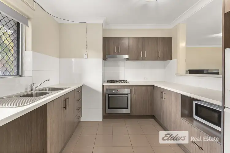 Third view of Homely unit listing, 23/40 Reynolds Way, Withers WA 6230