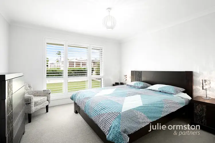 Second view of Homely house listing, 8 Birchfield Avenue, Woodvale WA 6026