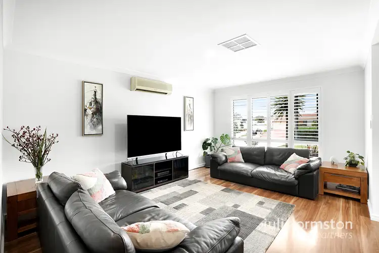 Third view of Homely house listing, 8 Birchfield Avenue, Woodvale WA 6026