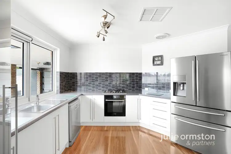 Fourth view of Homely house listing, 8 Birchfield Avenue, Woodvale WA 6026