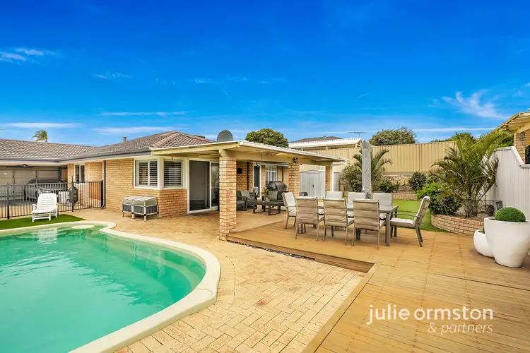Fifth view of Homely house listing, 8 Birchfield Avenue, Woodvale WA 6026
