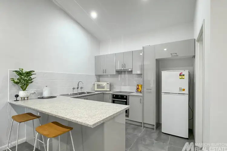 13/57 Head Street, Braitling NT 870