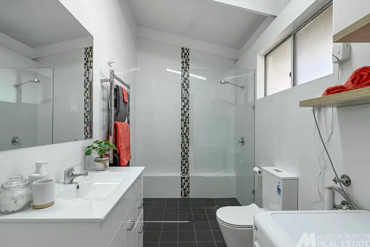 Third view of Homely unit listing, 13/57 Head Street, Braitling NT 870