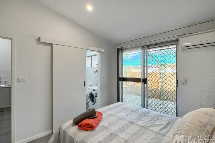 Fourth view of Homely unit listing, 13/57 Head Street, Braitling NT 870