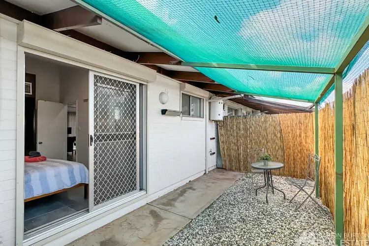 Fifth view of Homely unit listing, 13/57 Head Street, Braitling NT 870