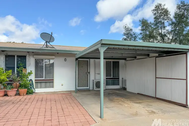 Sixth view of Homely unit listing, 13/57 Head Street, Braitling NT 870
