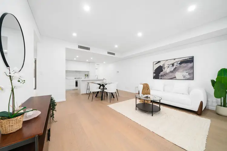 G03/9 Rutledge Street, Eastwood NSW 2122