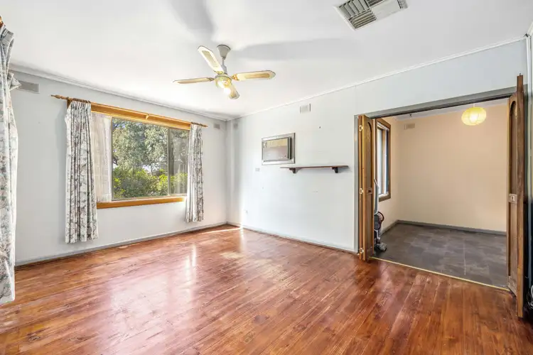 Fourth view of Homely house listing, 6 Uphall Street, Elizabeth Park SA 5113
