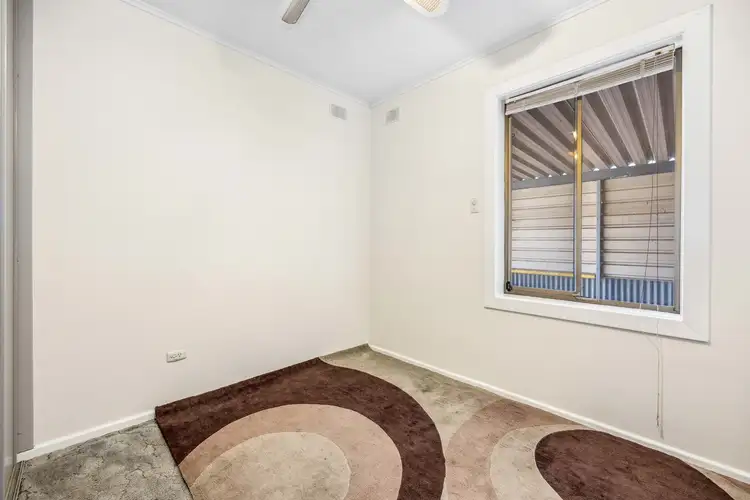 Fifth view of Homely house listing, 6 Uphall Street, Elizabeth Park SA 5113