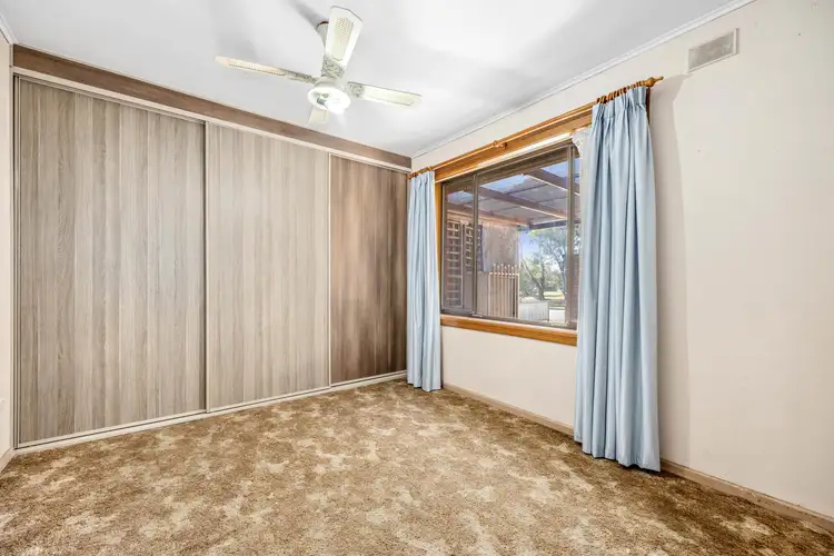Sixth view of Homely house listing, 6 Uphall Street, Elizabeth Park SA 5113