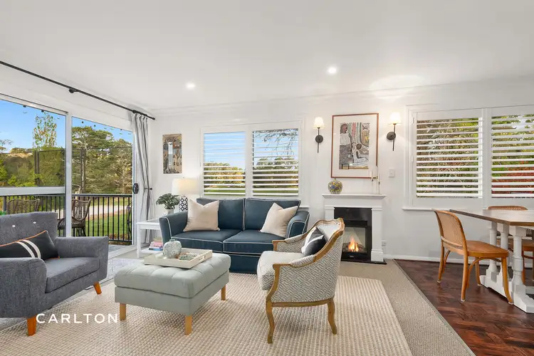 Main view of Homely unit listing, 7/12 Mack Street, Moss Vale NSW 2577