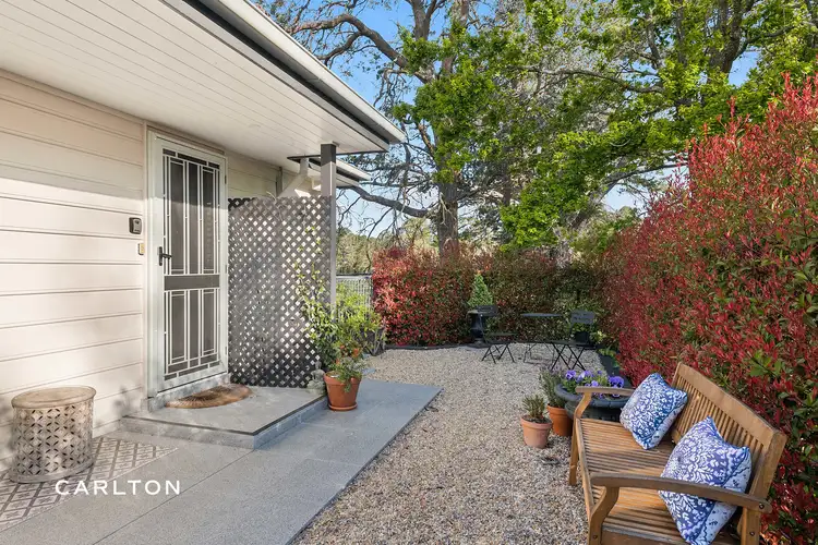 Second view of Homely unit listing, 7/12 Mack Street, Moss Vale NSW 2577
