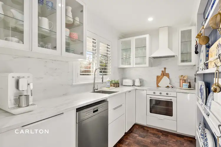 Third view of Homely unit listing, 7/12 Mack Street, Moss Vale NSW 2577