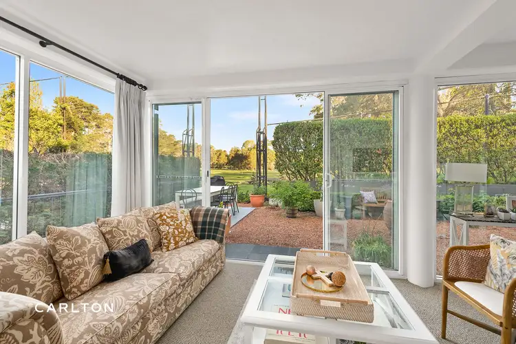 Fourth view of Homely unit listing, 7/12 Mack Street, Moss Vale NSW 2577