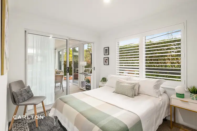 Fifth view of Homely unit listing, 7/12 Mack Street, Moss Vale NSW 2577
