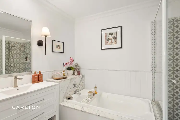 Sixth view of Homely unit listing, 7/12 Mack Street, Moss Vale NSW 2577