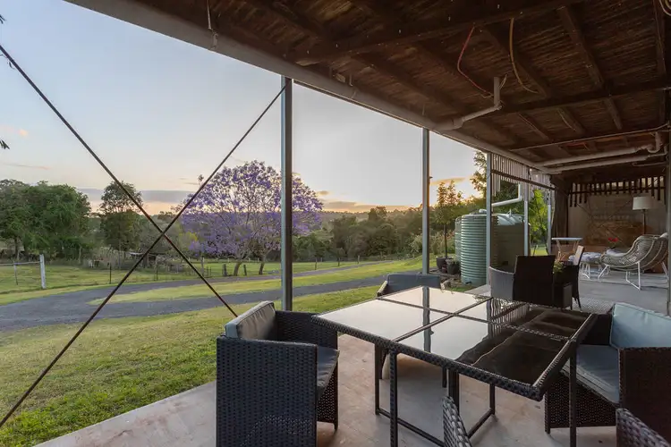 Fifth view of Homely house listing, 160 Mahons Road, Pine Mountain QLD 4306