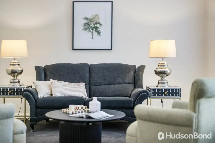 Fourth view of Homely townhouse listing, 6/26 Foote Street, Templestowe Lower VIC 3107