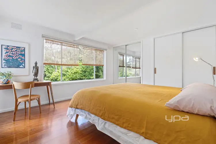 Fifth view of Homely house listing, 58 Lyons Street, Rye VIC 3941