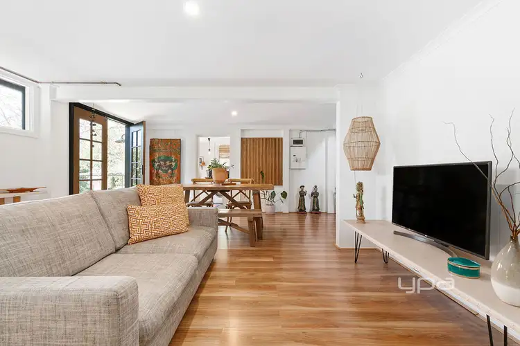 Sixth view of Homely house listing, 58 Lyons Street, Rye VIC 3941