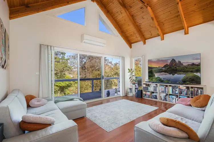 Fourth view of Homely house listing, 9 Brighton Park Road, Wallaga Lake NSW 2546