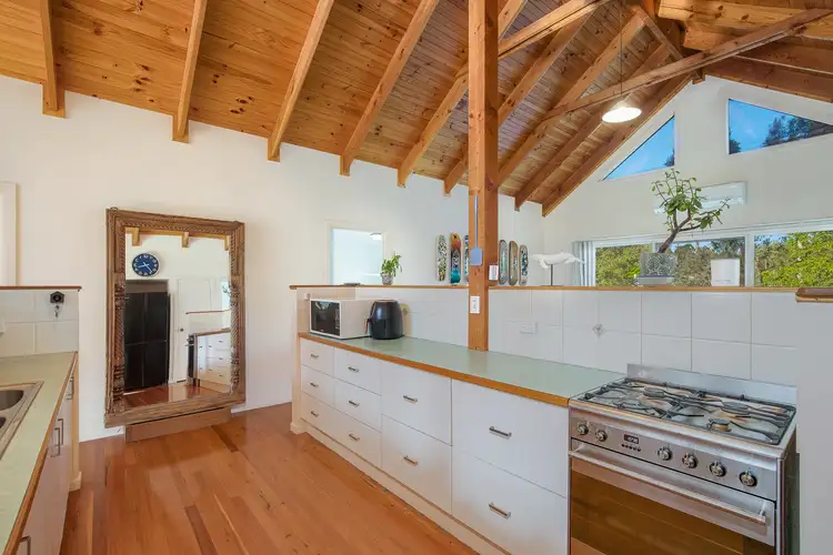 Sixth view of Homely house listing, 9 Brighton Park Road, Wallaga Lake NSW 2546