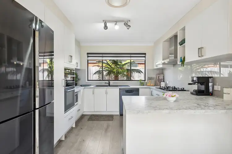 Fourth view of Homely house listing, 23 Shortland Street, Wentworth Falls NSW 2782