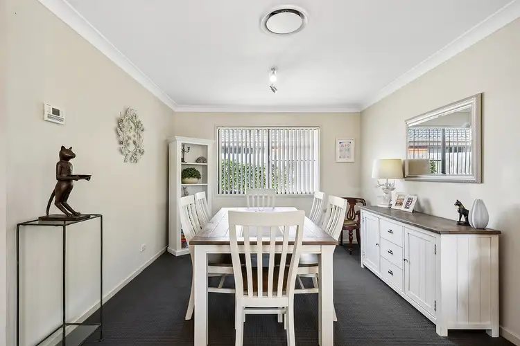 Sixth view of Homely house listing, 23 Shortland Street, Wentworth Falls NSW 2782