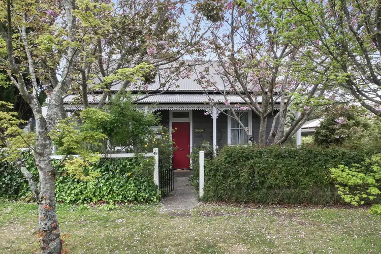 48 Clissold Street, Katoomba NSW 2780